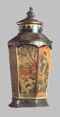 Sammlung Demmer, Wien