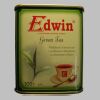 T-Edwin