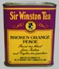 SirWinston