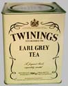 Twinings